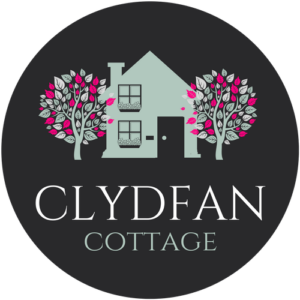 (c) Clydfan-cottage.co.uk
