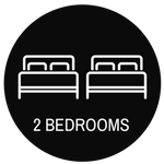 Icon_2Beds