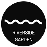 Icon_Riverside